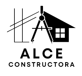 Logo ALCE